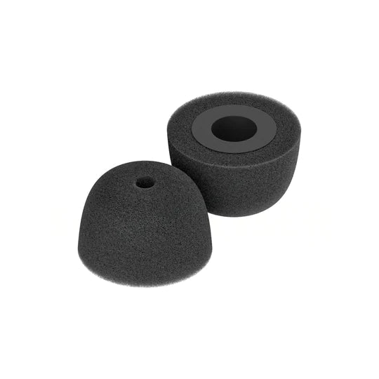 sennheiser-foam-ear-tips-stetho-rsx-ohrpassst-cke image 1