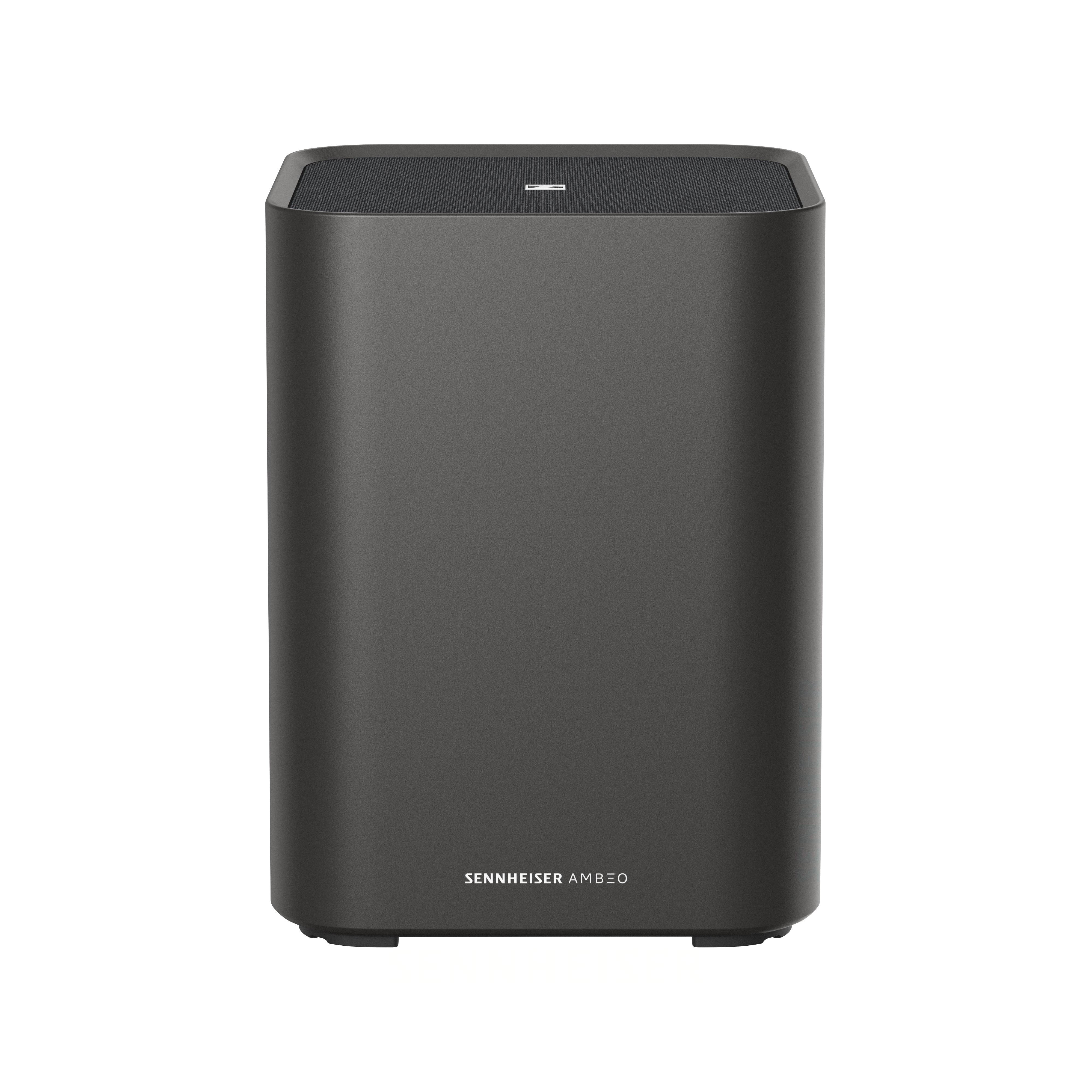 sennheiser-ambeo-sub-aktiver-subwoofer-f-r-heimkino image 2