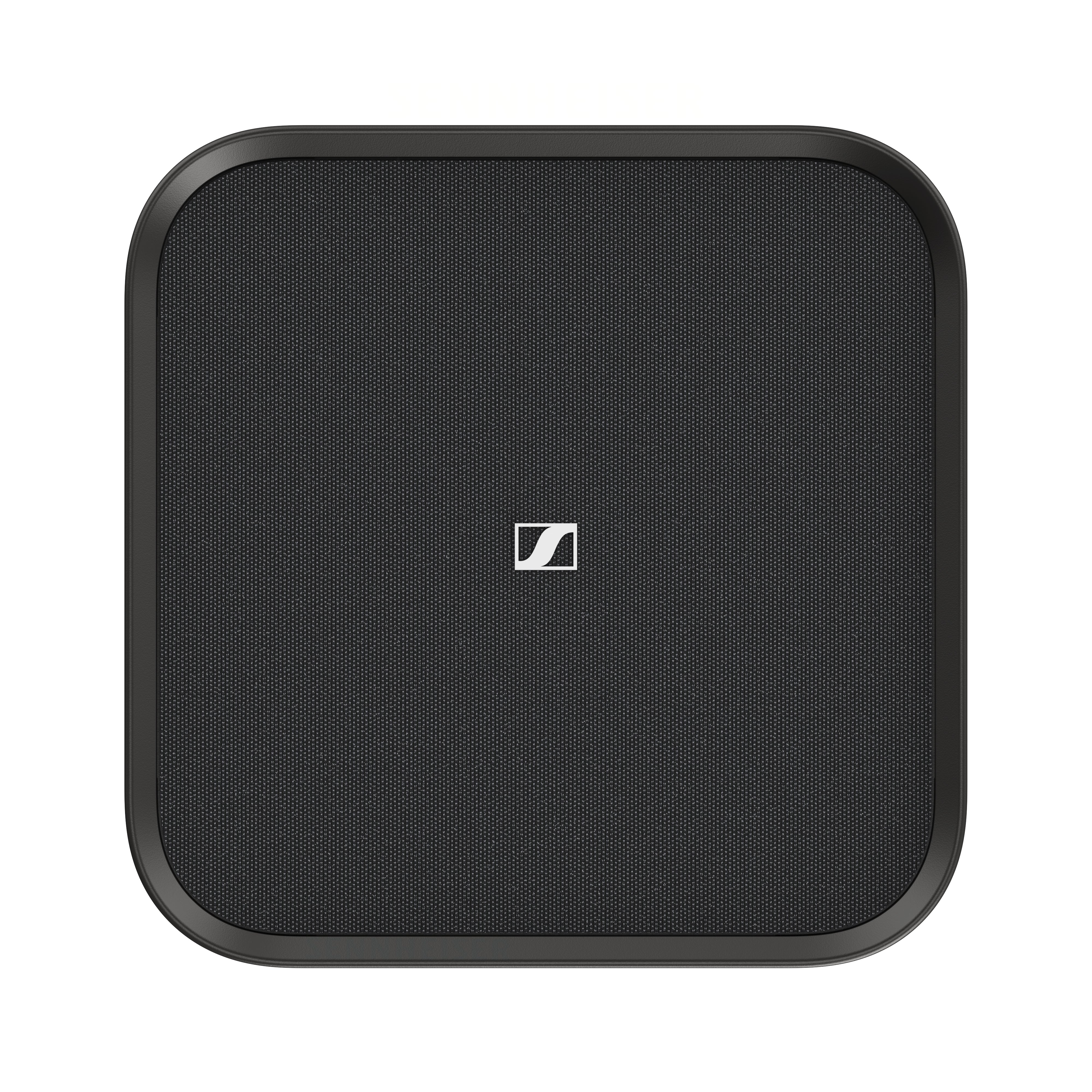 sennheiser-ambeo-sub-aktiver-subwoofer-f-r-heimkino image 4