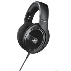 sennheiser-hd-569-over-ear-kopfh-rer-refurbished-geschlossen image 1