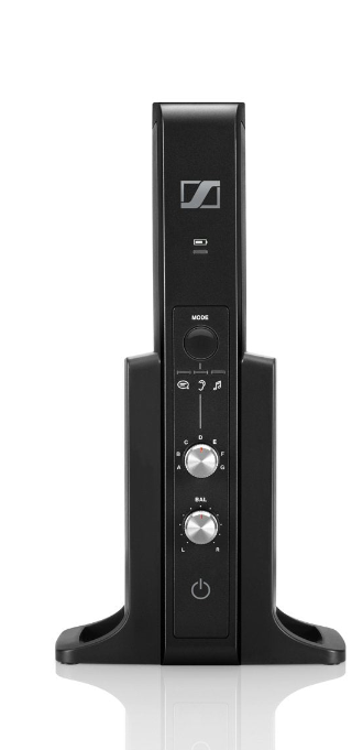 sennheiser-tr-195-funk-transmitter-f-r-rs-195-ersatz-sender image 1