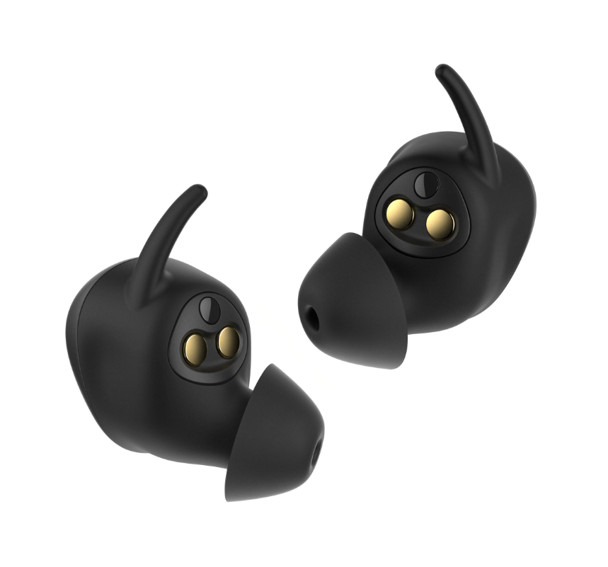 sennheiser-tv-clear-set-ii-tv-h-rsystem-mit-true-wireless-earbuds image 5