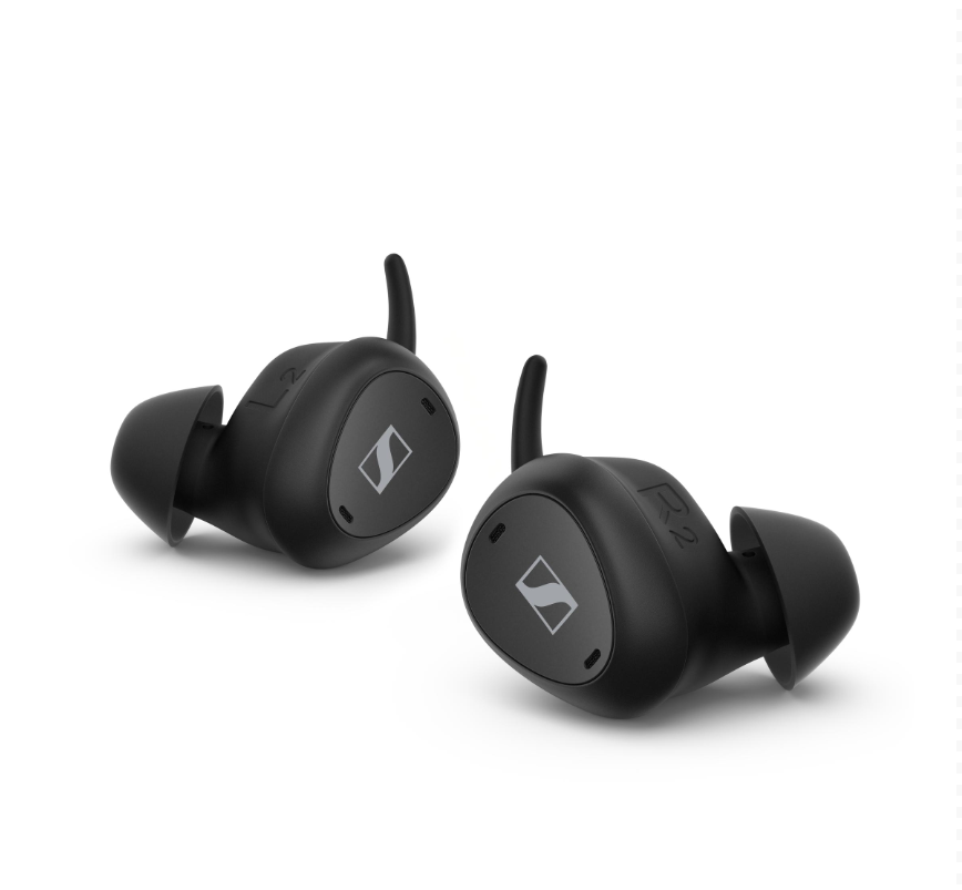 sennheiser-tv-clear-set-ii-tv-h-rsystem-mit-true-wireless-earbuds image 4