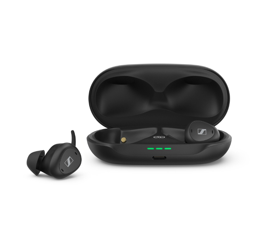 sennheiser-tv-clear-set-ii-tv-h-rsystem-mit-true-wireless-earbuds image 2
