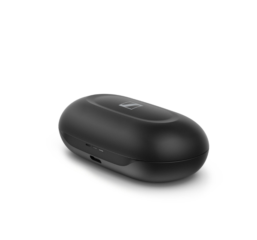 sennheiser-tv-clear-set-ii-tv-h-rsystem-mit-true-wireless-earbuds image 3