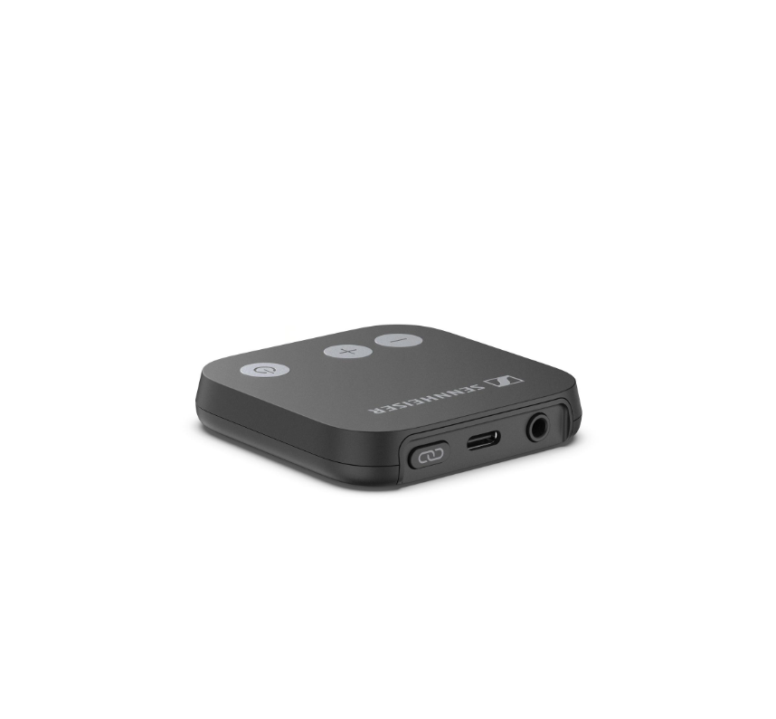 sennheiser-tv-clear-set-ii-tv-h-rsystem-mit-true-wireless-earbuds image 8