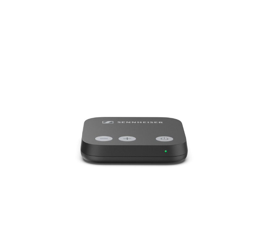 sennheiser-tv-clear-set-ii-tv-h-rsystem-mit-true-wireless-earbuds image 6