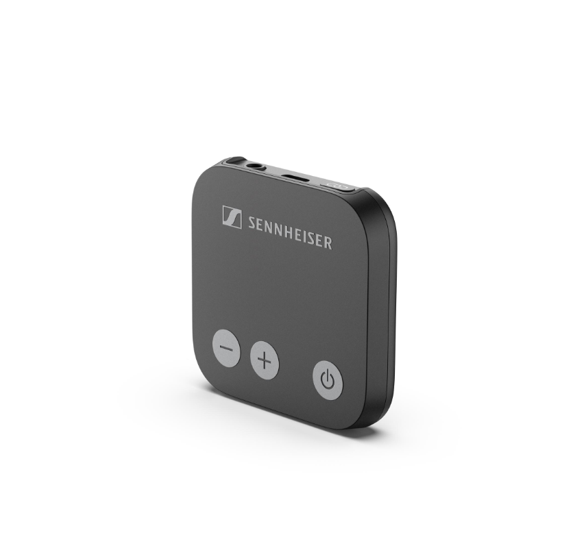 sennheiser-tv-clear-set-ii-tv-h-rsystem-mit-true-wireless-earbuds image 7