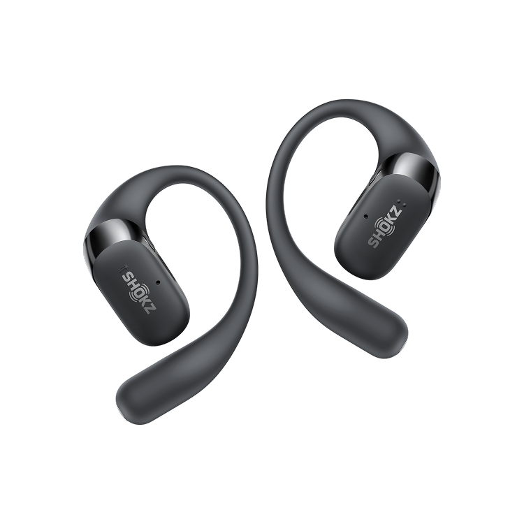 shokz-openfit-2-general-berholt image 1