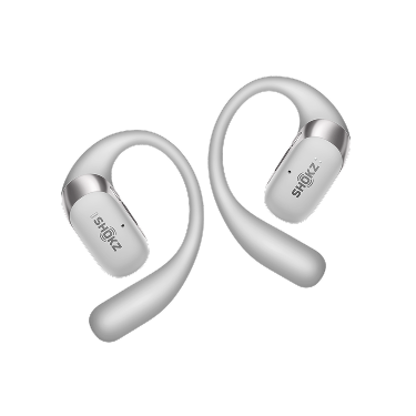 shokz-openfit-2-open-ear-ohrh-rer-mit-qi-laden-und-verbessertem-klang image 6