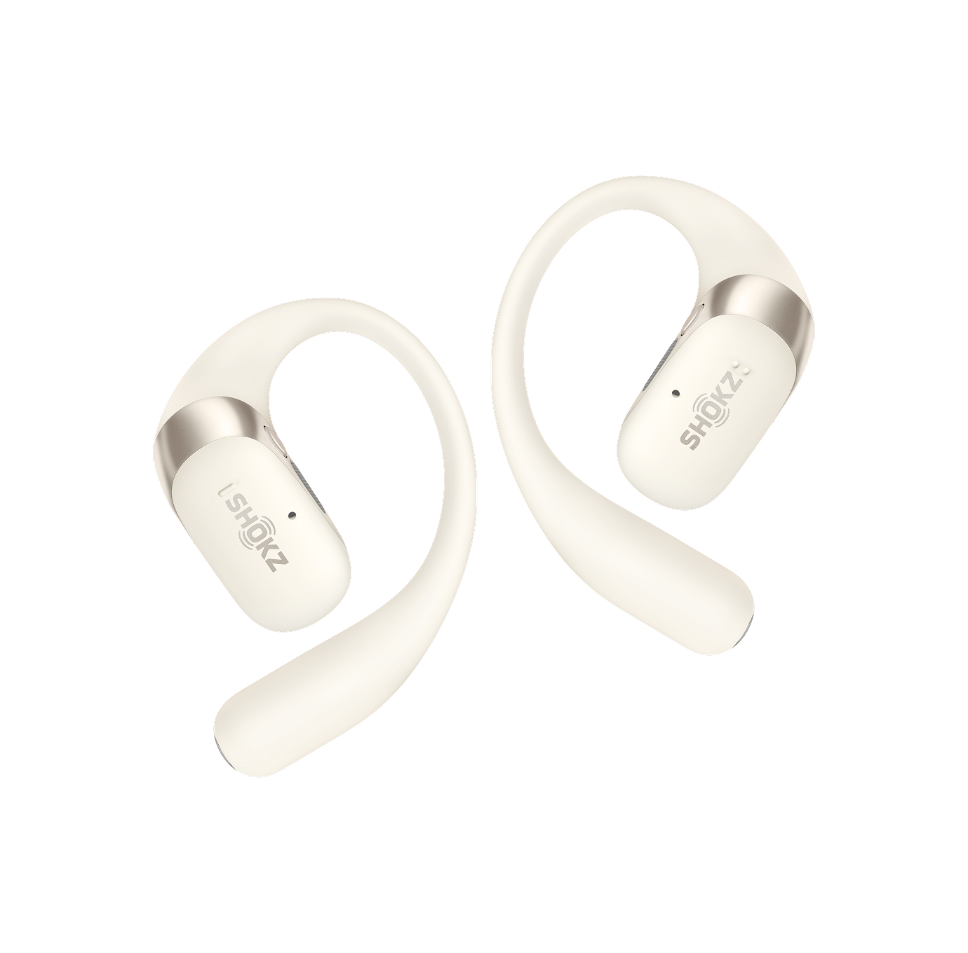 shokz-openfit-2-general-berholt image 6