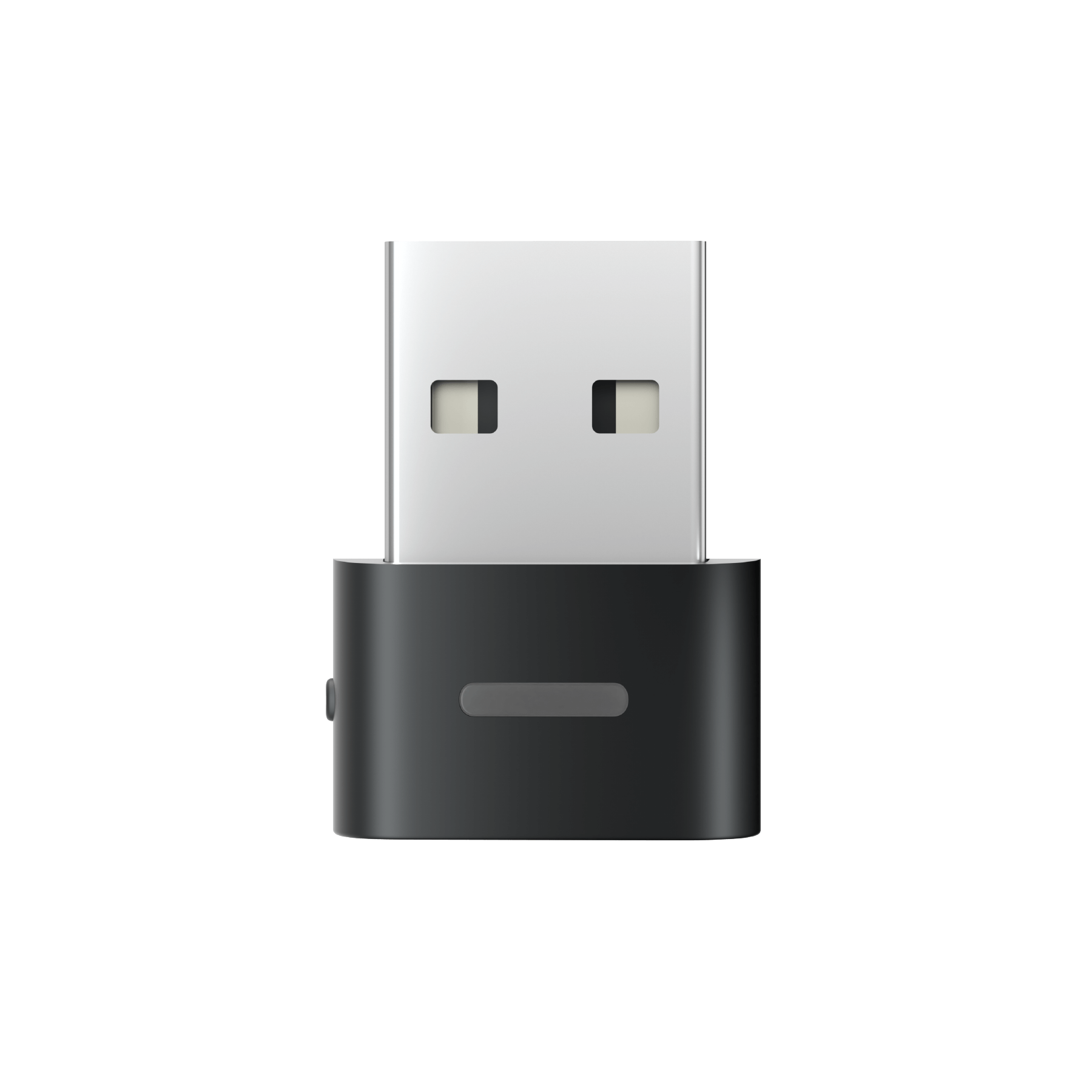 shokz-loop-110-usb-wireless-adapter-f-r-opencomm2-uc image 1