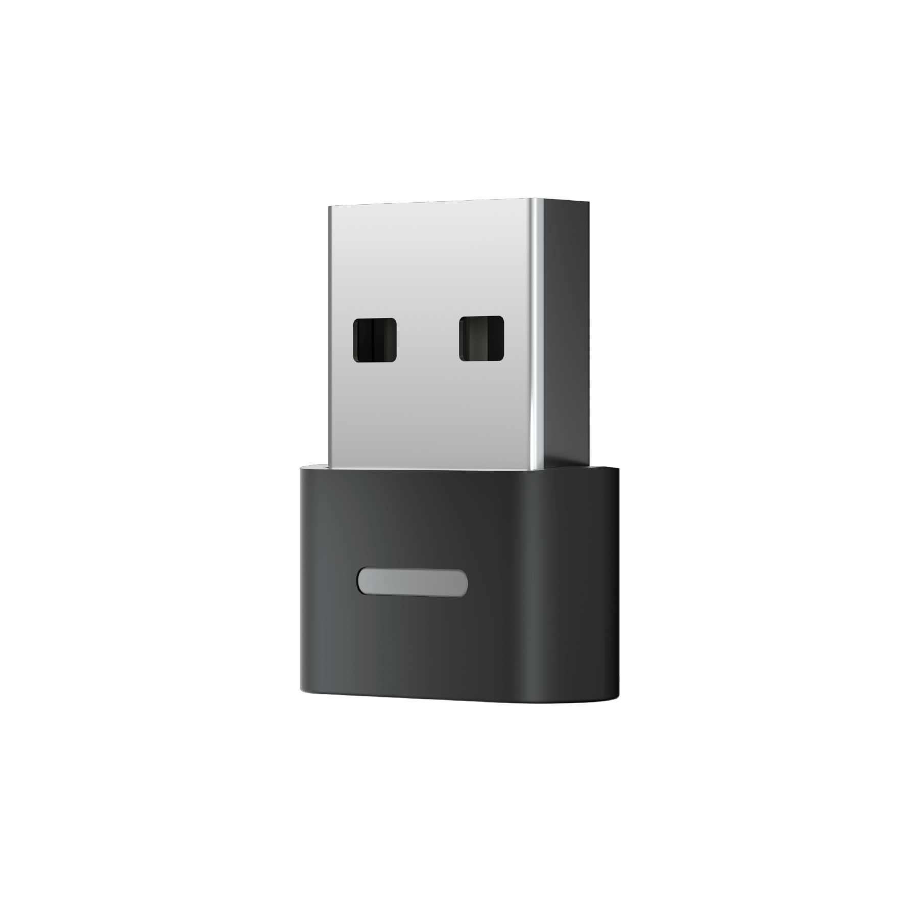 shokz-loop-110-usb-wireless-adapter-f-r-opencomm2-uc image 2