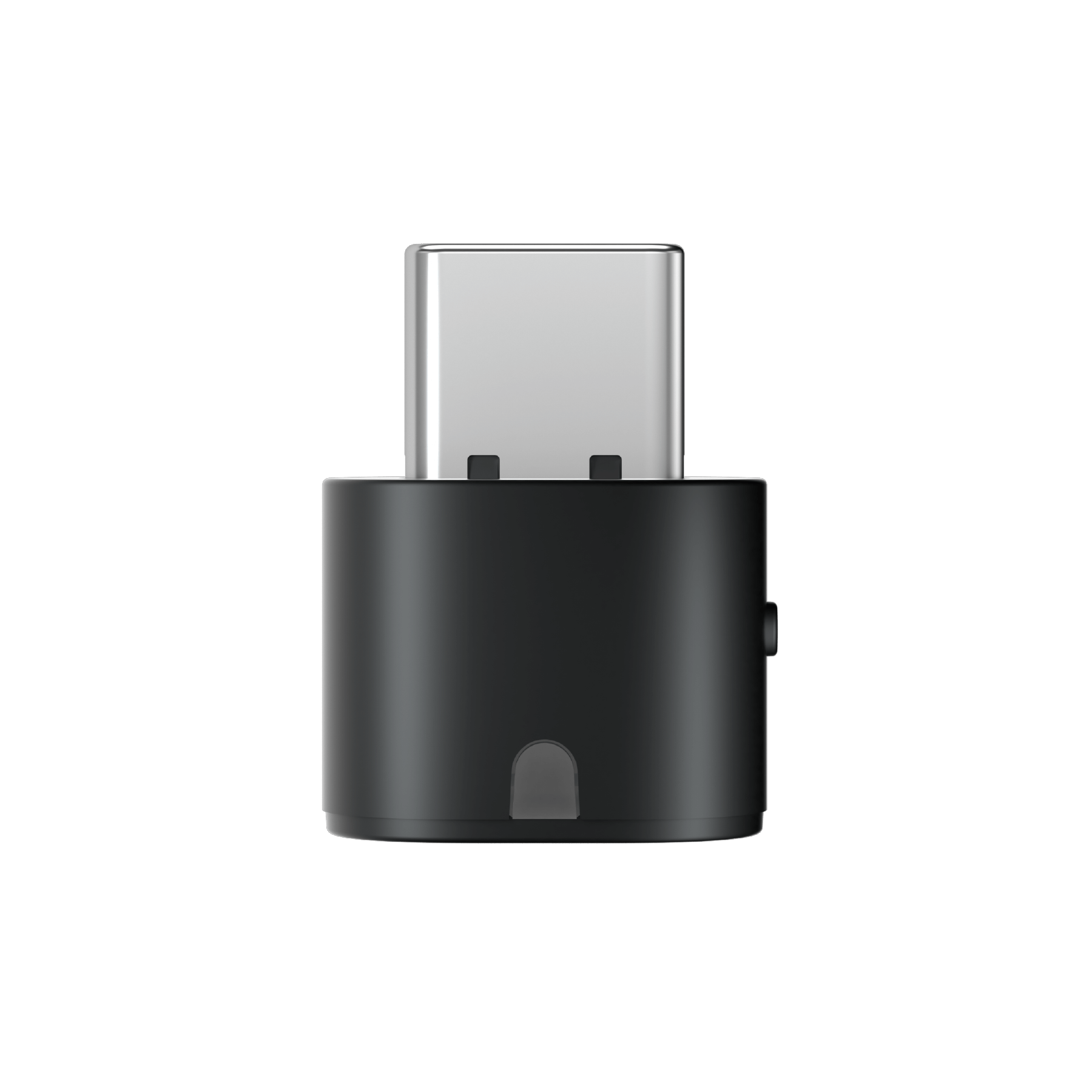 shokz-loop-110-usb-wireless-adapter-f-r-opencomm2-uc image 4