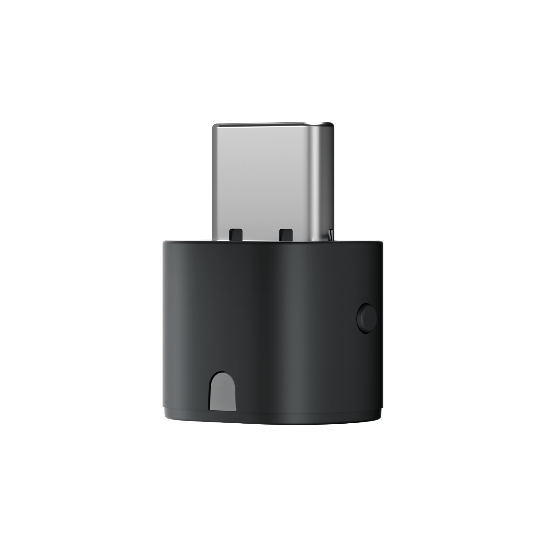 shokz-loop-110-usb-wireless-adapter-f-r-opencomm2-uc image 5