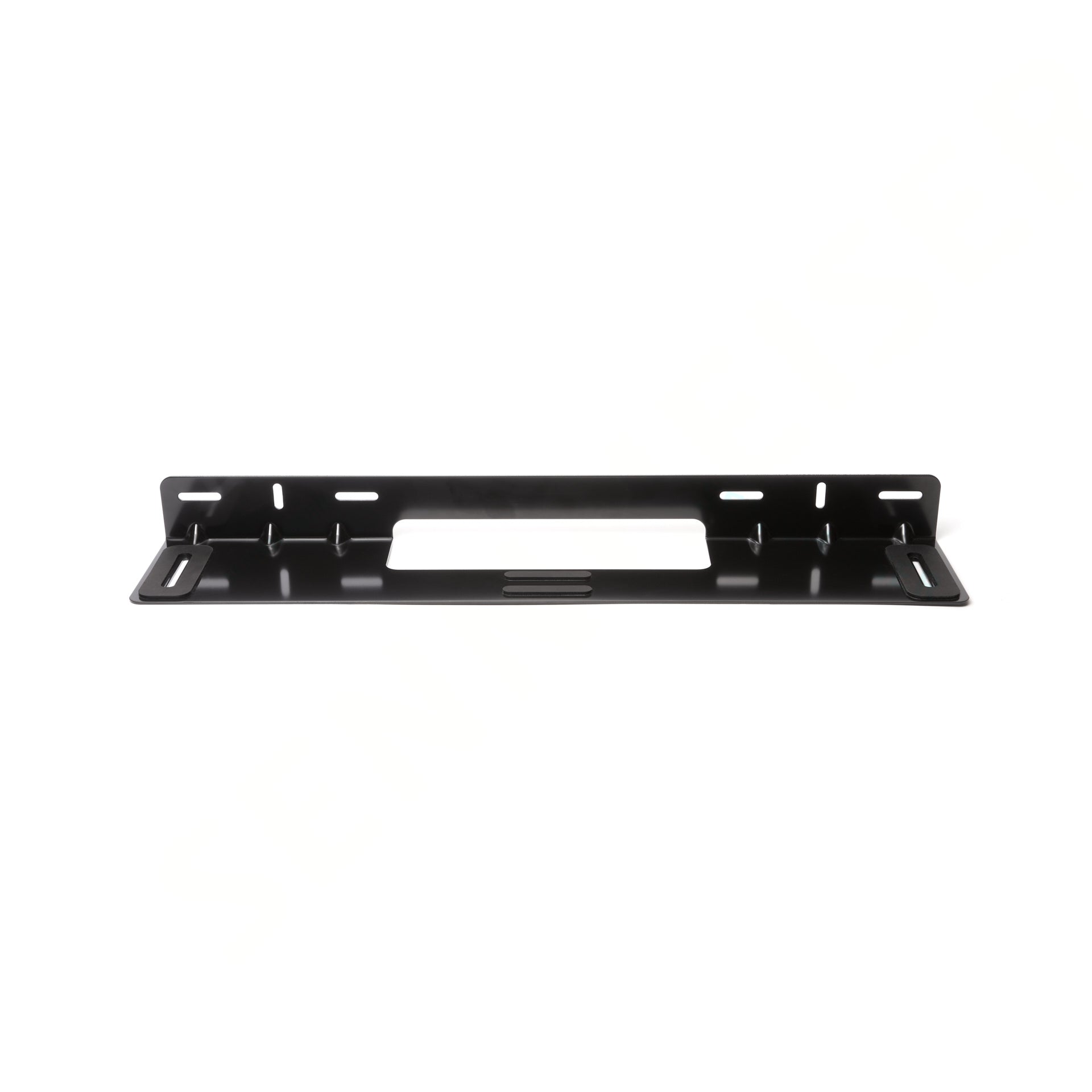 sennheiser-ambeo-soundbar-plus-mit-wandhalterung-set-f-r-7-1-4-heimkino image 2