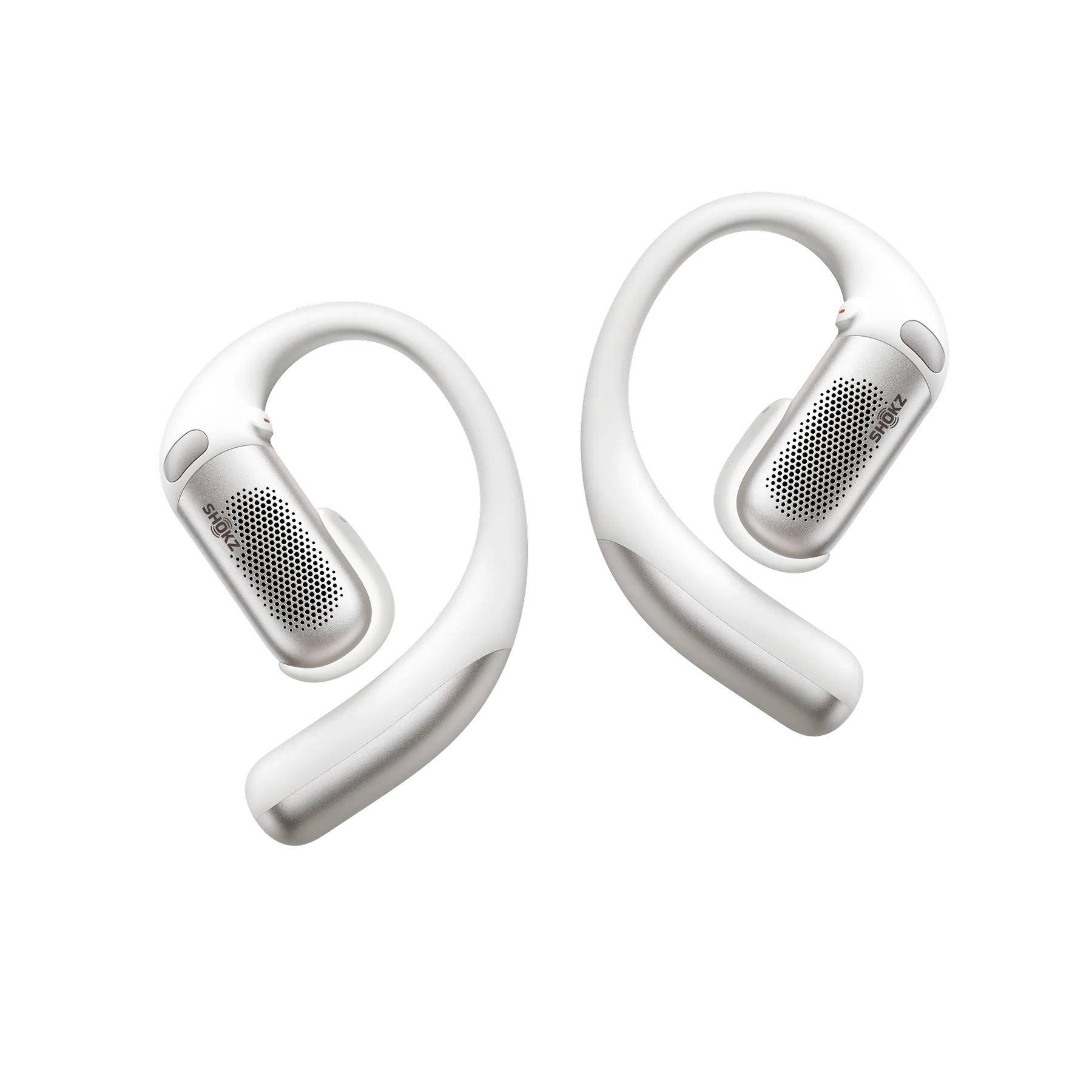 shokz-openfit-pro-open-ear-ohrh-rer-mit-noise-reduction image 6