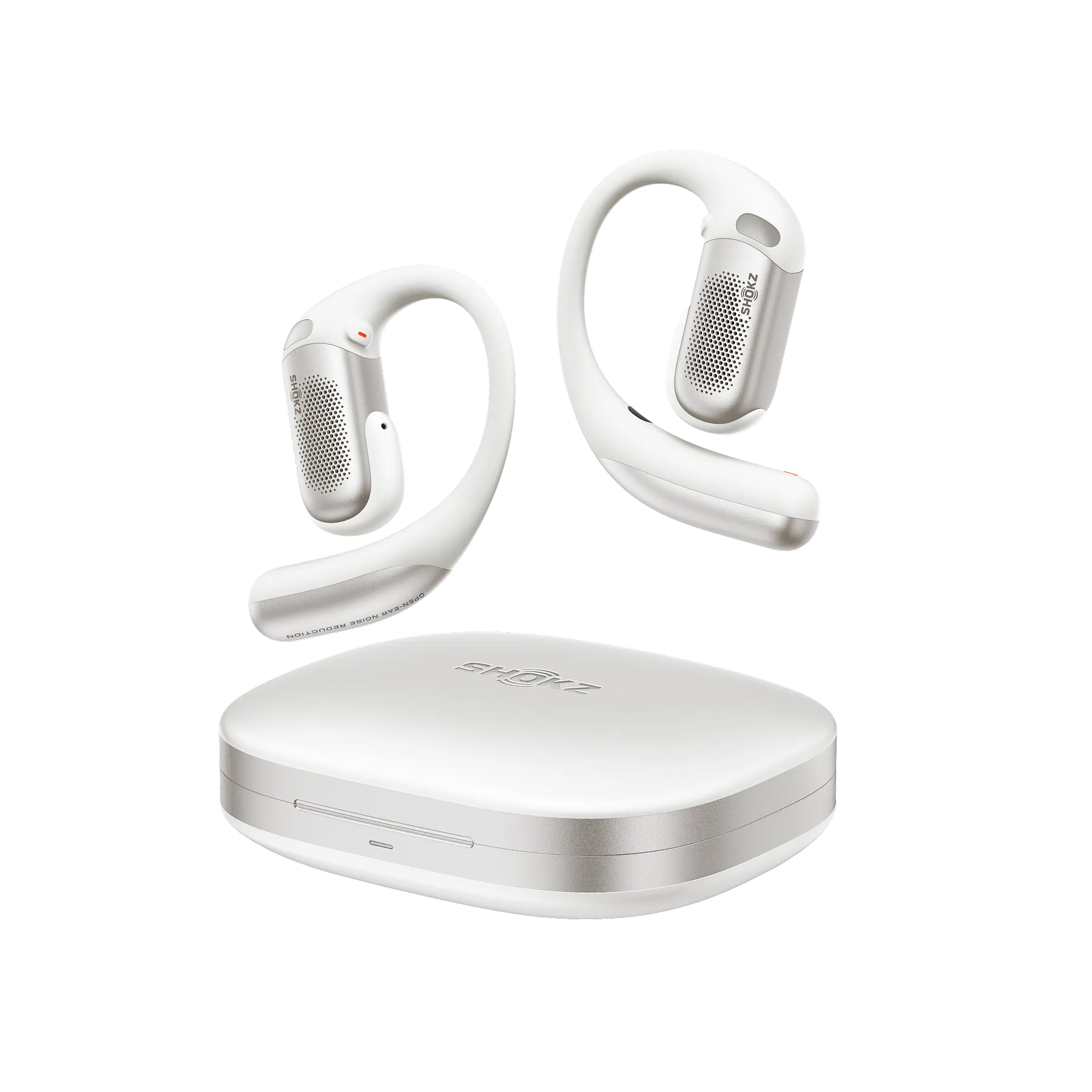 shokz-openfit-pro-open-ear-ohrh-rer-mit-noise-reduction image 7