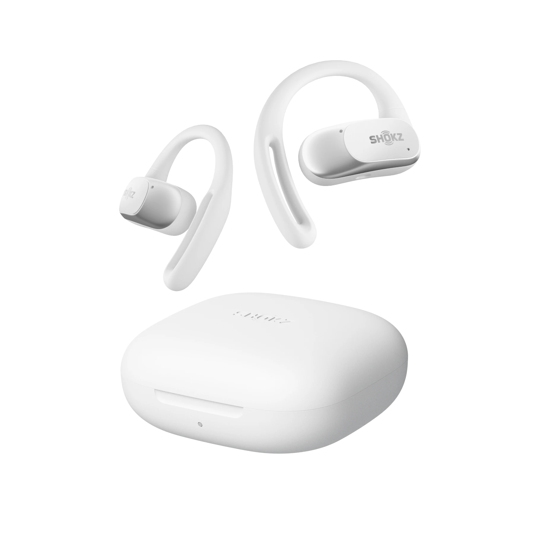shokz-openfit-air-open-ear-ohrh-rer-general-berholt image 7