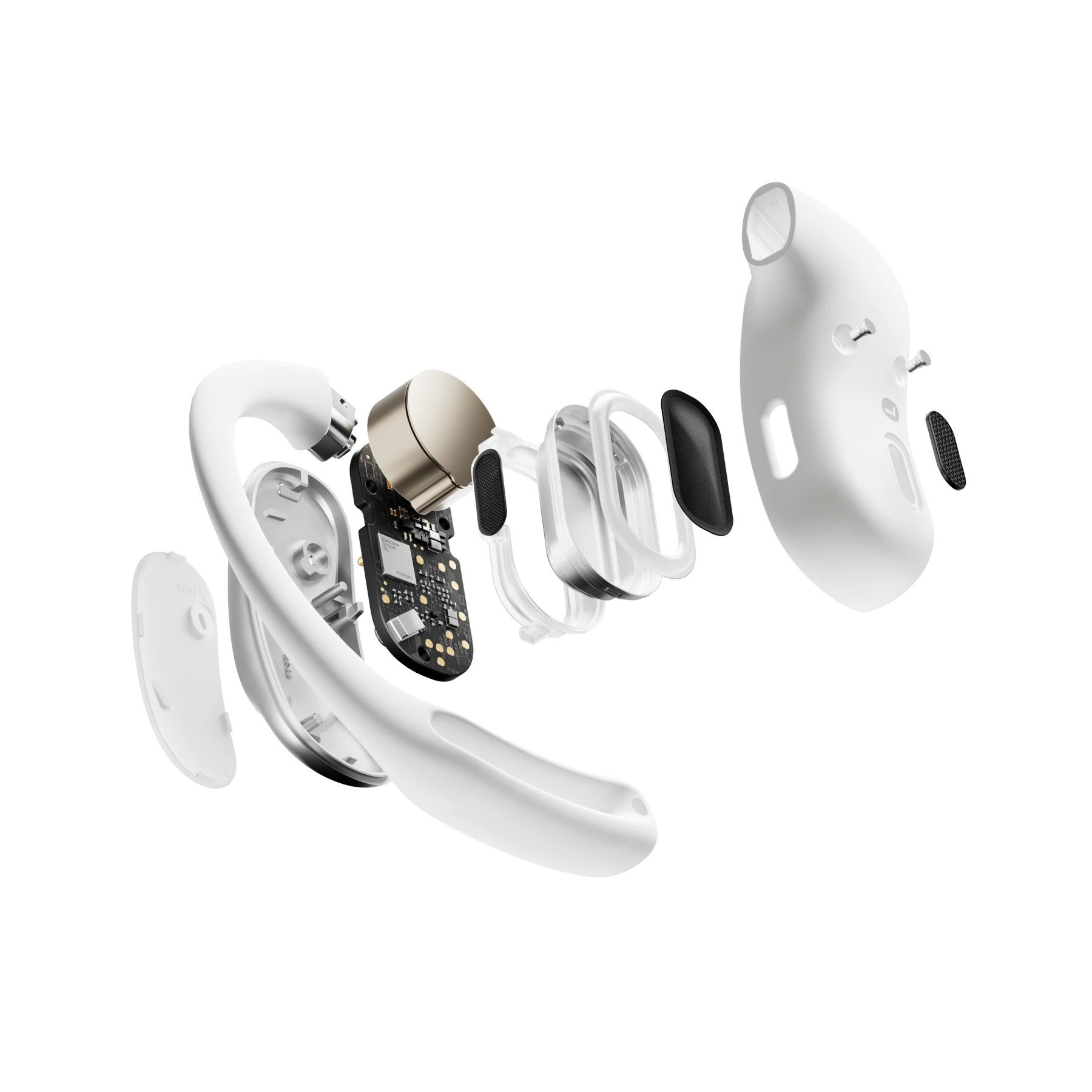 shokz-openfit-air-open-ear-ohrh-rer-general-berholt image 8