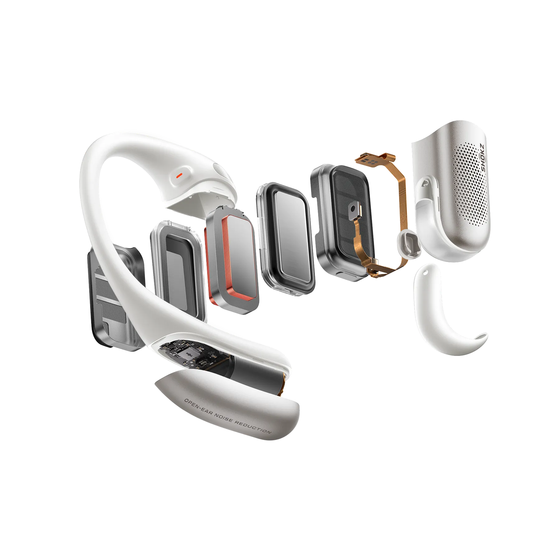 shokz-openfit-pro-open-ear-ohrh-rer-mit-noise-reduction image 8