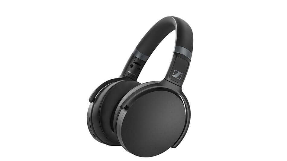 sennheiser-hd-450bt-kabelloser-over-ear-kopfh-rer-mit-active-noise-cancelling-re image 4