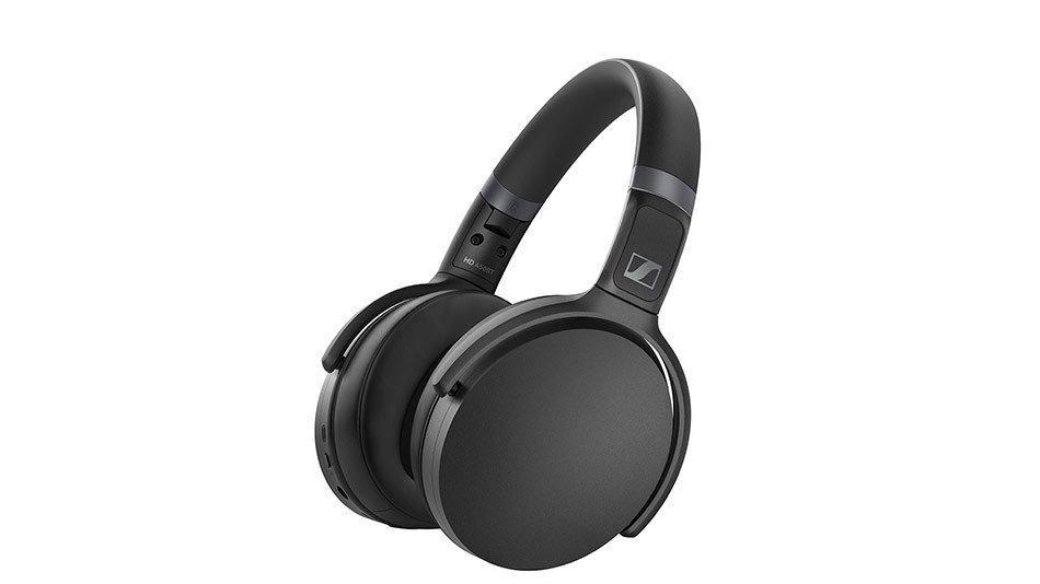 sennheiser-hd-450bt-kabelloser-over-ear-kopfh-rer-mit-active-noise-cancelling-re image 6