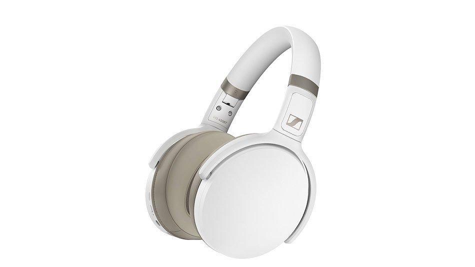 sennheiser-hd-450bt-kabelloser-over-ear-kopfh-rer-mit-active-noise-cancelling-re image 7